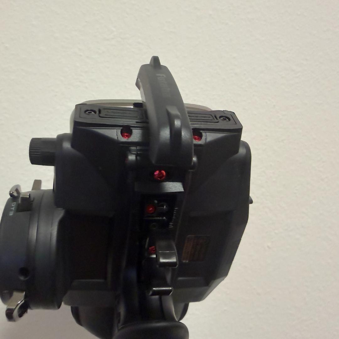 （受信機なし）FUTABA　フタバ　T10PX 電動カー用プロポ　送信機+オマケ