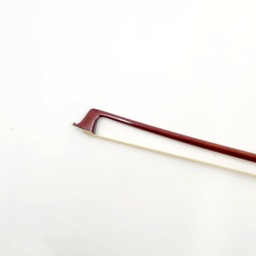 【美品】SUZUKI No.200 4/4 バイオリンセット 弓・ケース付