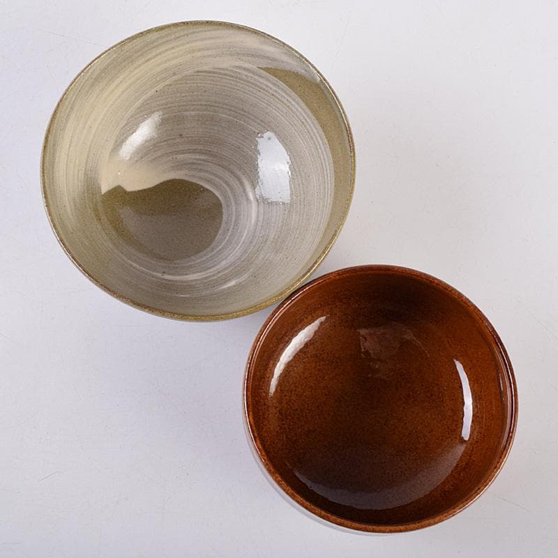 秋峰斉作　御所篭　茶籠　高取八仙作　茶碗など　十一点一式　共箱　G　R8976