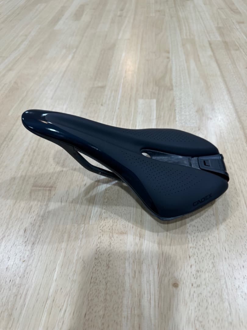 CADEX Boost　サドル