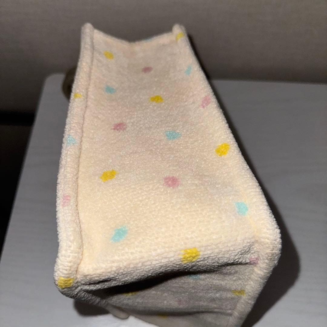 フェイラー　すみっコぐらし