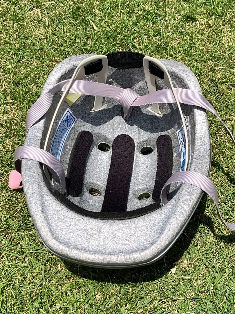 mountain628 幼児用自転車 メゾピアノ 16インチ 補助輪