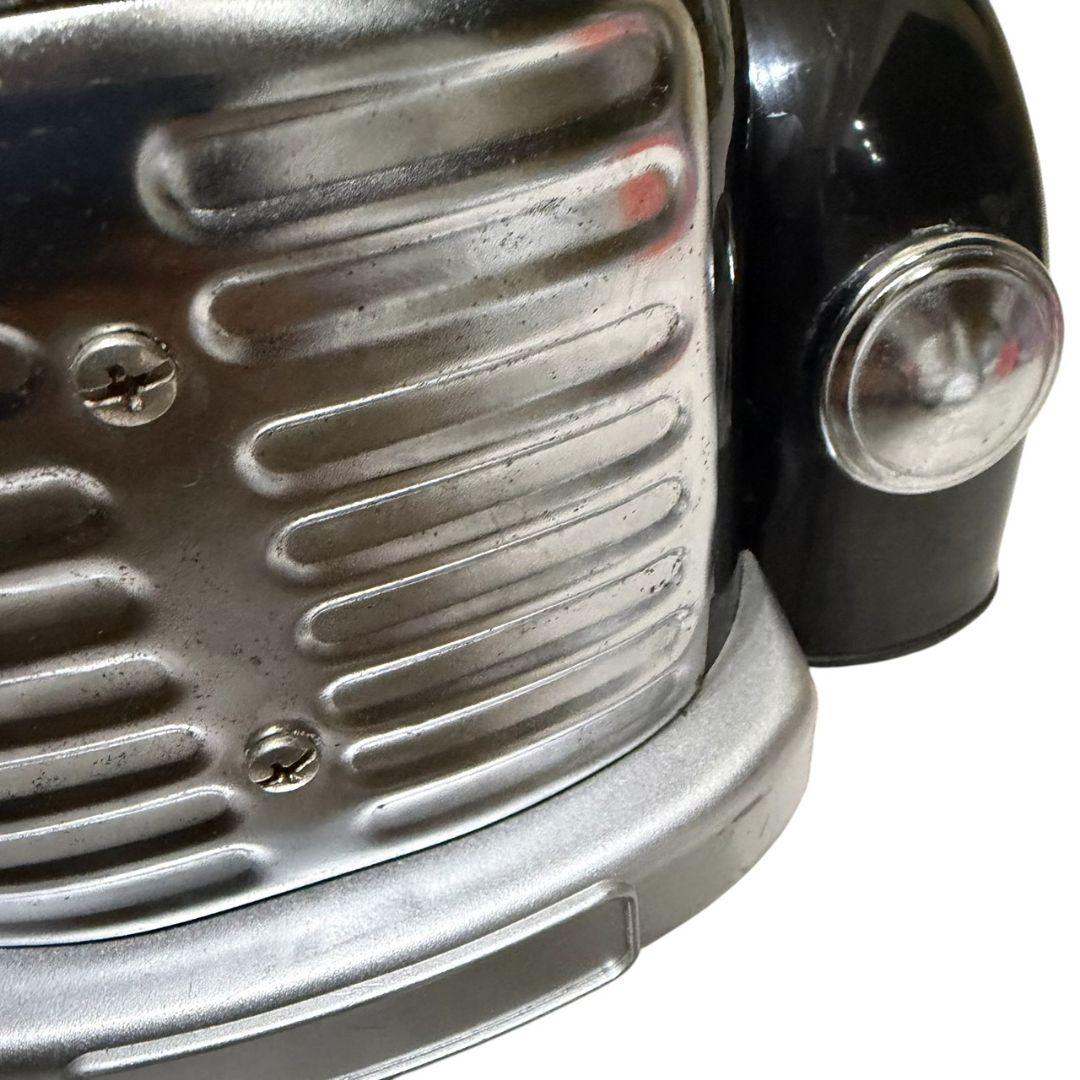 【ARTABURG】最安値！ アルタバーグ　足蹴り乗用玩具　POLICE ポリス