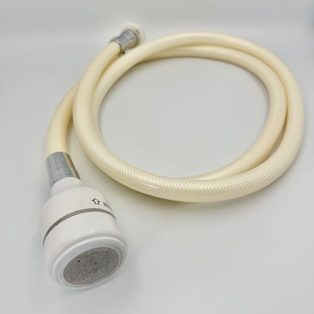 yosa「HAPPY BATH TIME Rich」水素風呂メーカー