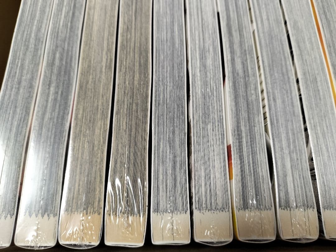 【新品】アルキメデスの大戦全38巻セット