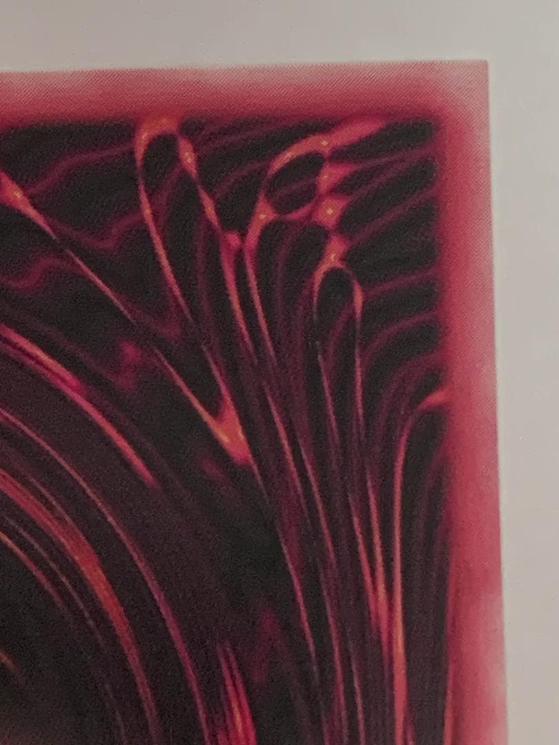 【美品】遊戯王 DDM ブラックマジシャンガール 青 シークレット