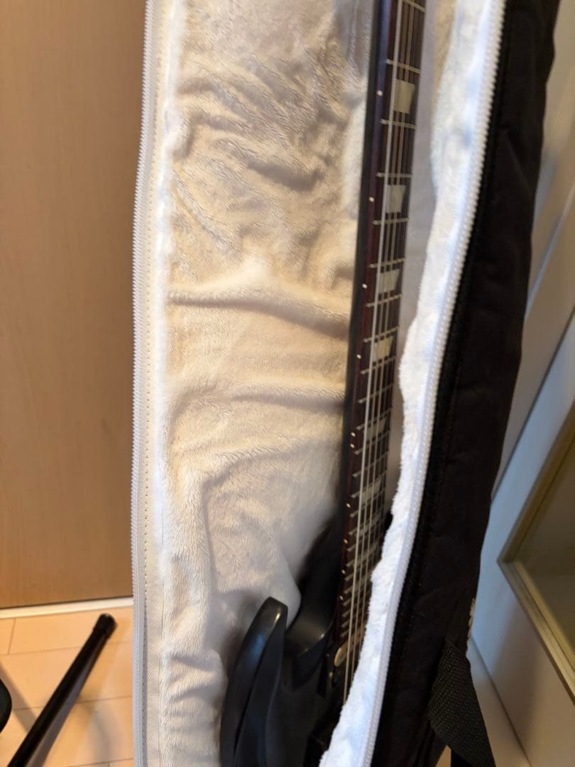 【出血サービス価格】Gibson SG Future Tribute 2013