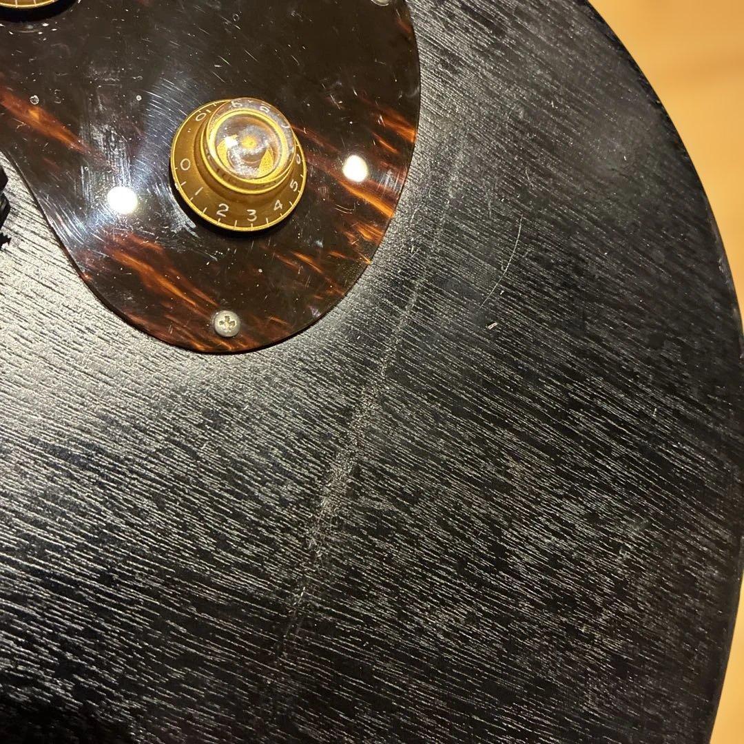 Gibson メロディメーカー