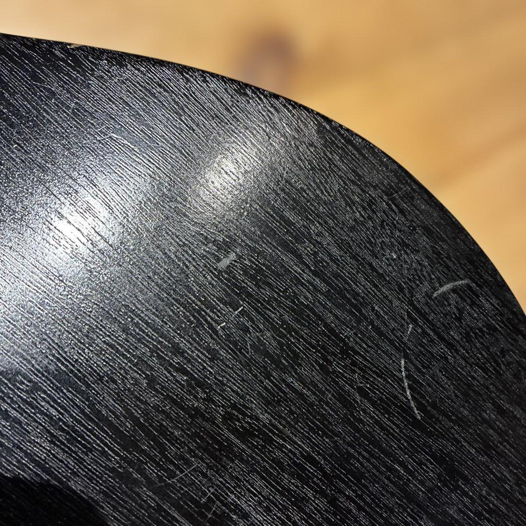 Gibson メロディメーカー