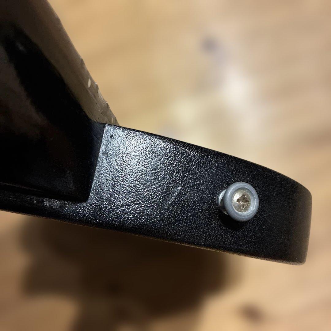 Gibson メロディメーカー