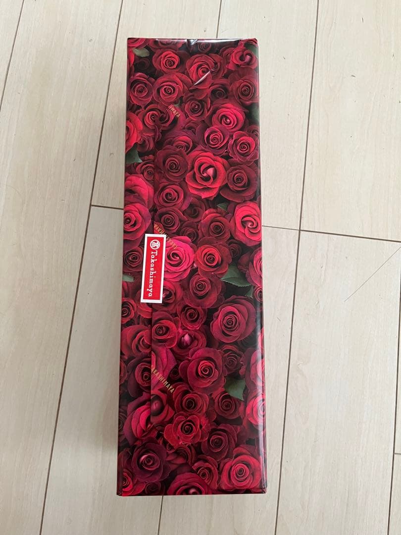 値下げ！玉川TAMAGAWA 2015 720ml木下酒造