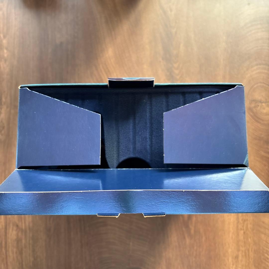 Chivas Regal Gold Signature 18年 限定版　レア♪