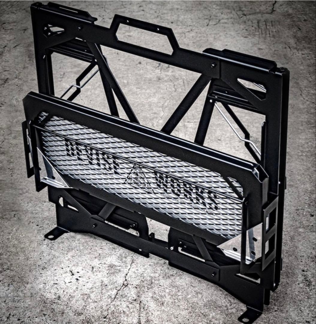 新品同様　デバイスワークス DOTTCHI 販売価格￥60,940（税込）