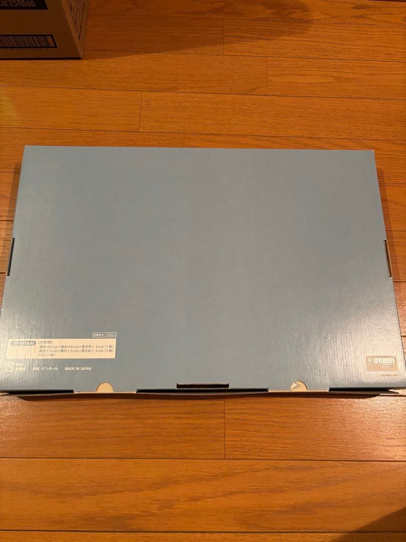 ダッフィーアンドフレンズアートパネルおまけ付き　ディズニーシー