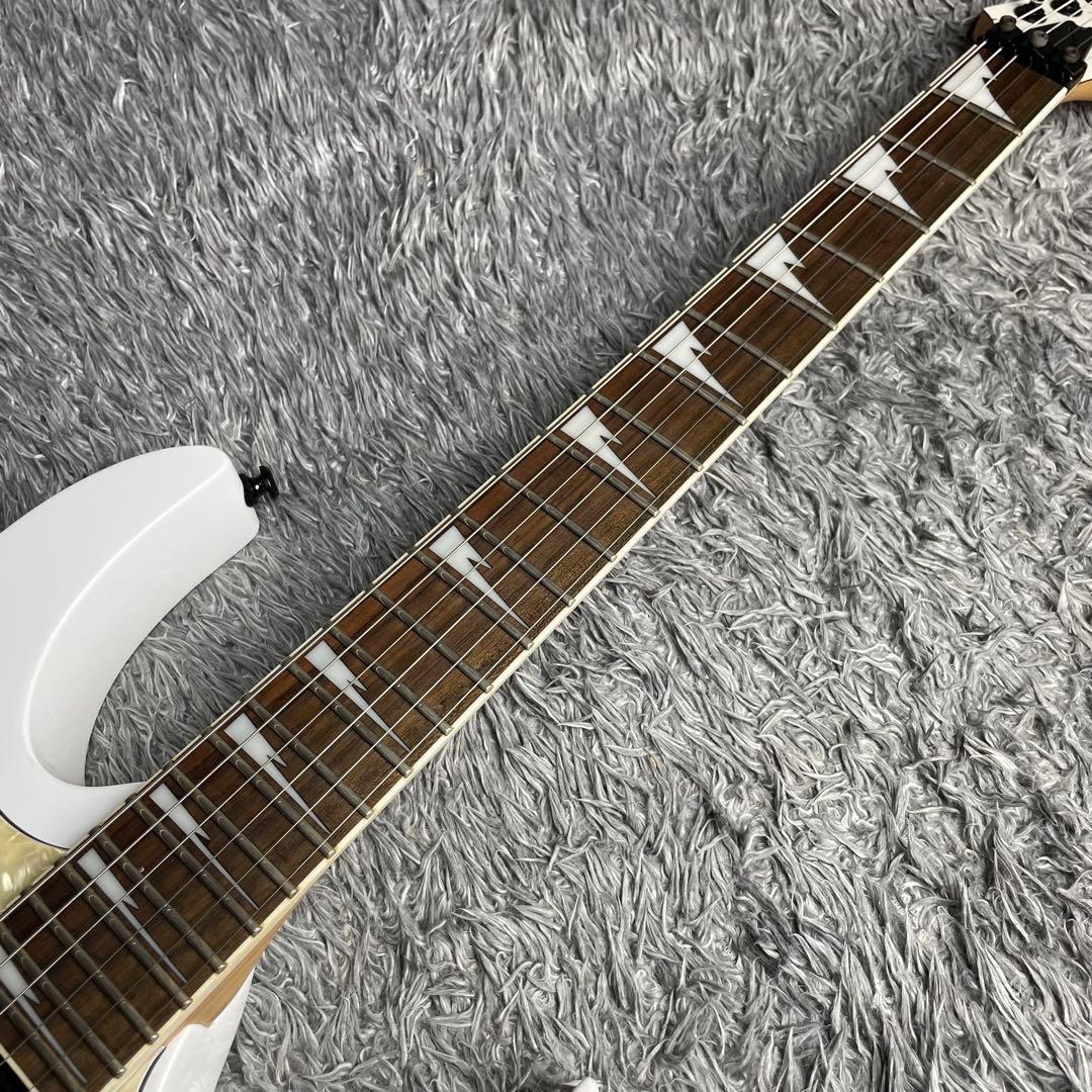 ギター Ibanez RG350DX