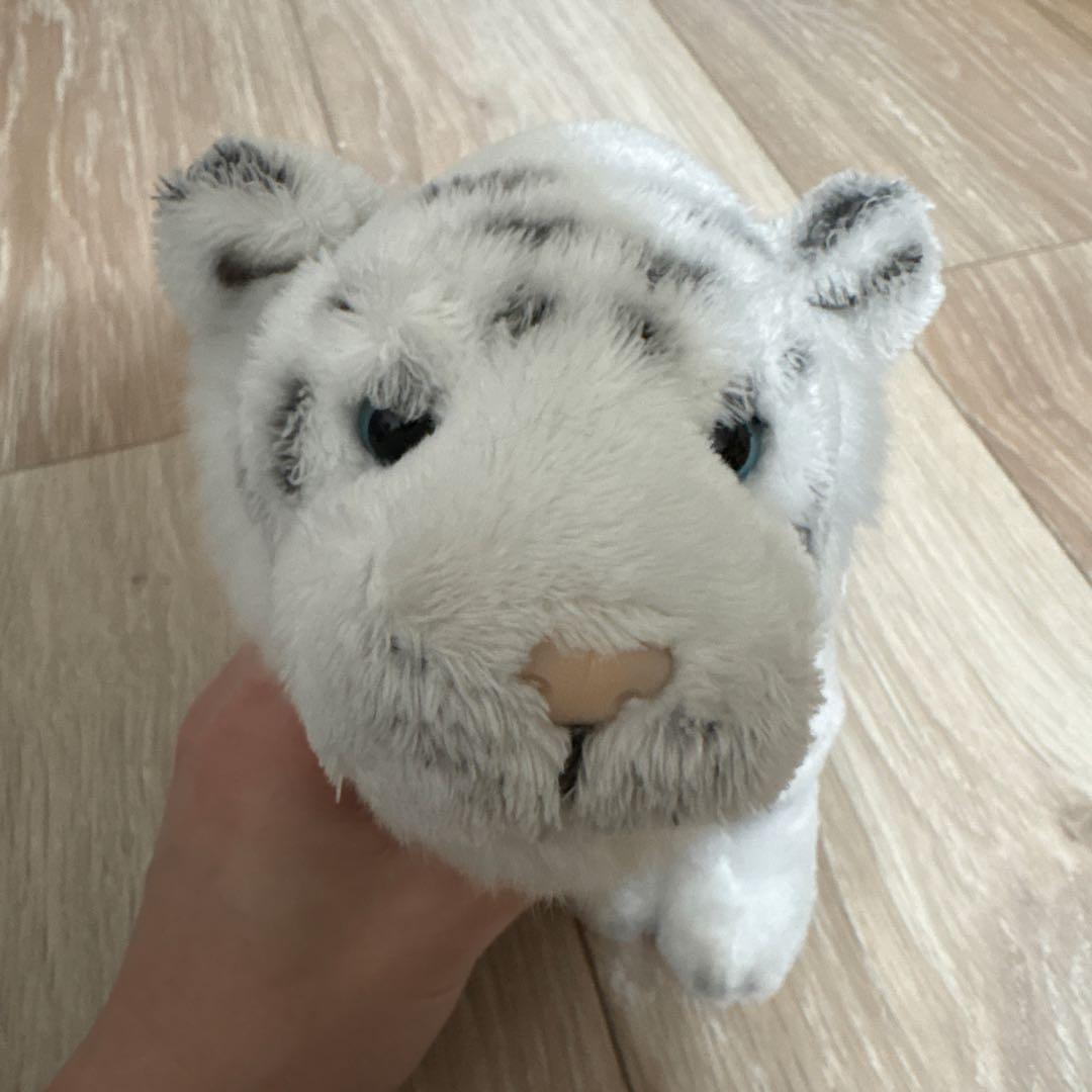 【専用】パターカバー、ブランケット×2、マフラー