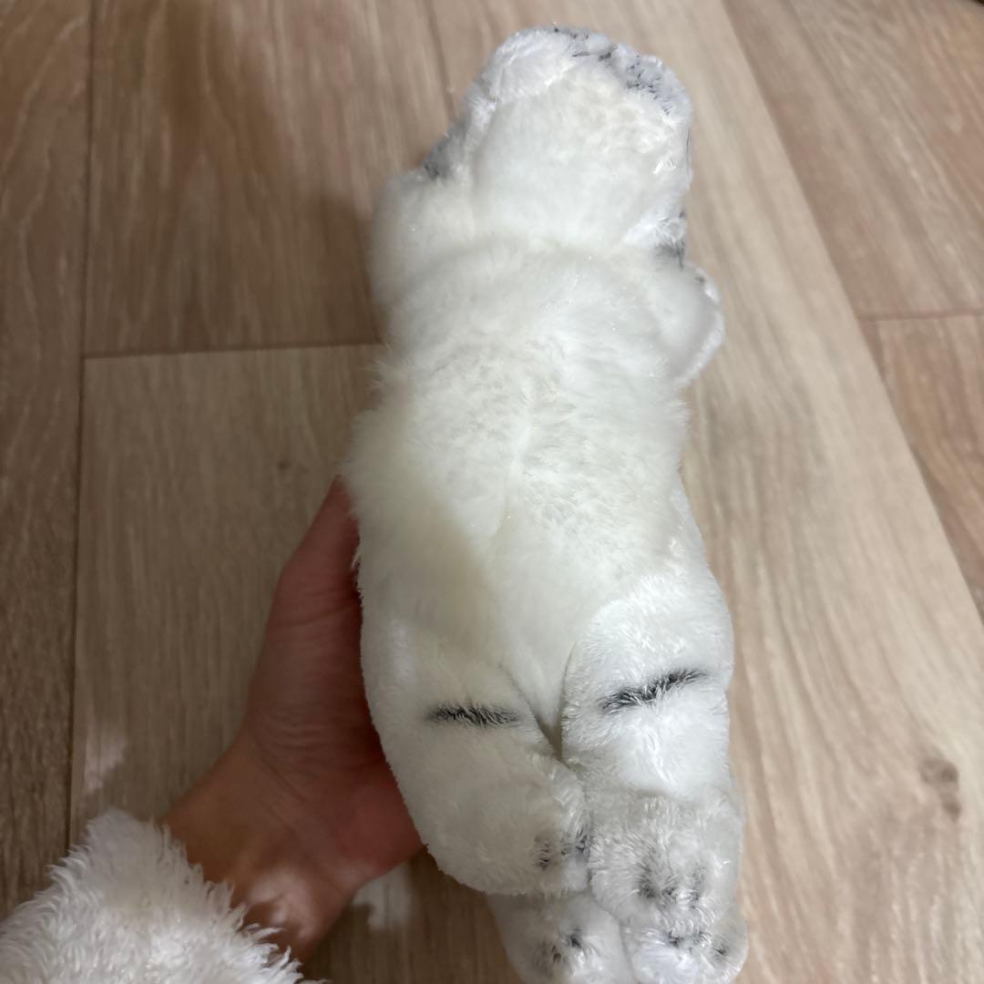 【専用】パターカバー、ブランケット×2、マフラー