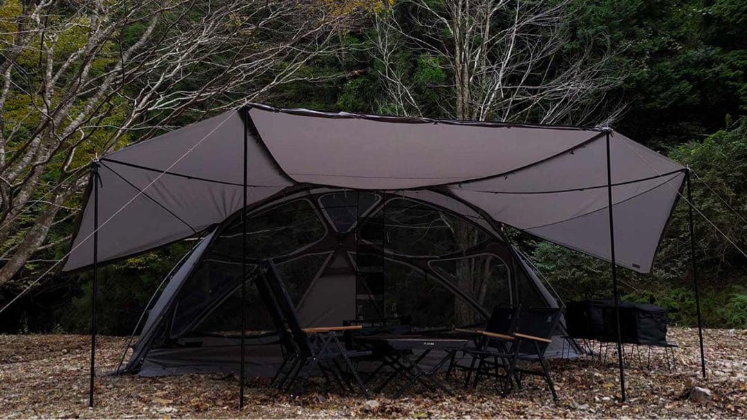 VOGEL（ヴォーゲル）ラーテルワークス　RATELWORKS 一部未使用