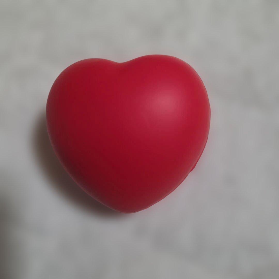 gfriend ヨチン ユジュ サインボール 10周年 コンサート