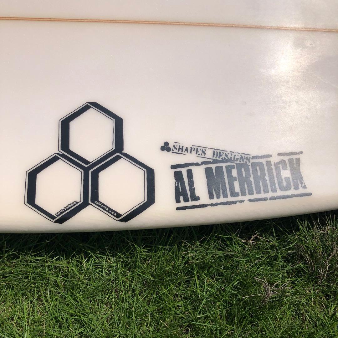 植物の心専用　　　　　　　　　アルメリック　サンプラー　5.10 ＊31.2L＊