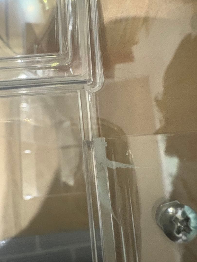 【正規品】ラブブ　エナジー　アソート　Big into Energy＊全13体＊