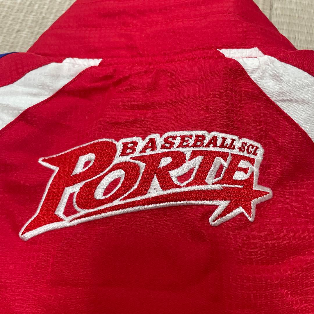 PORTE ポルテ　グランドコート