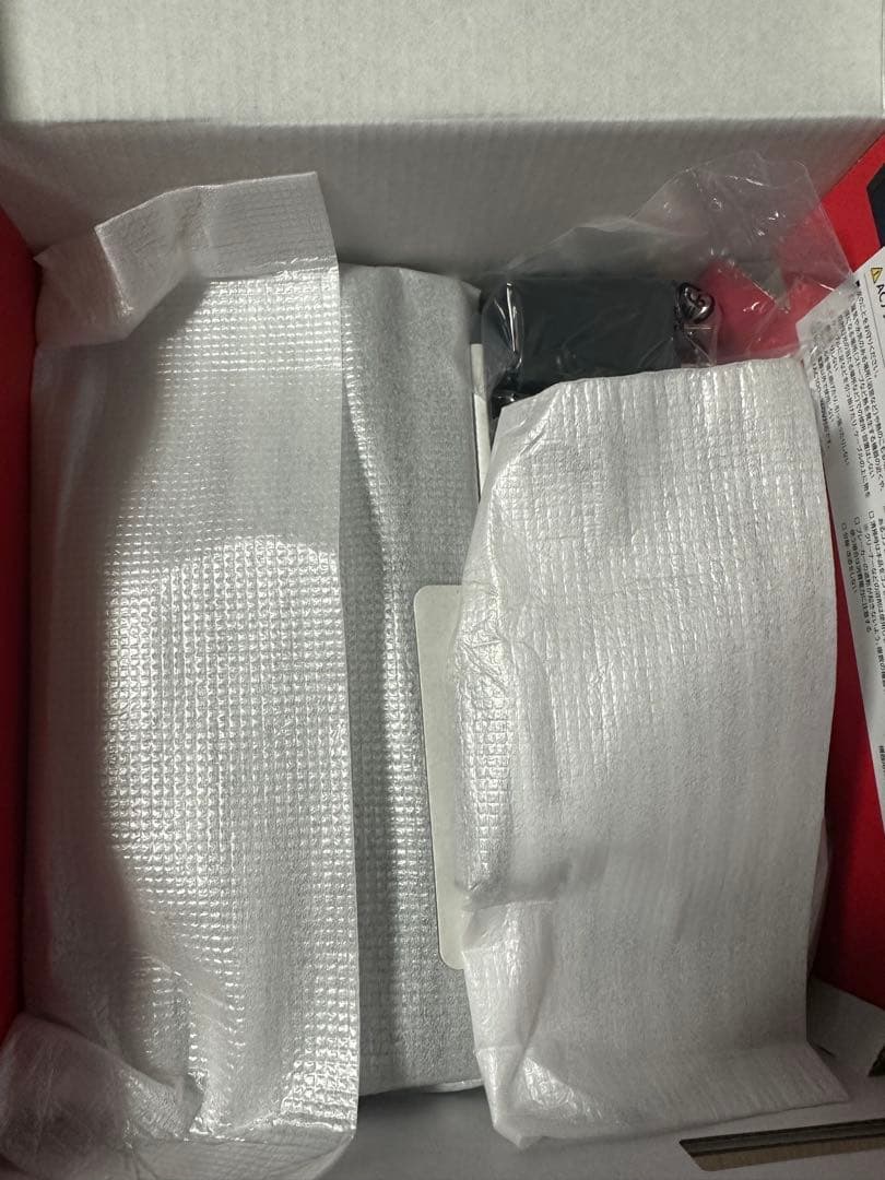 Nintendo Switch2 + スーパーマリオギャラクシー+保護ケース