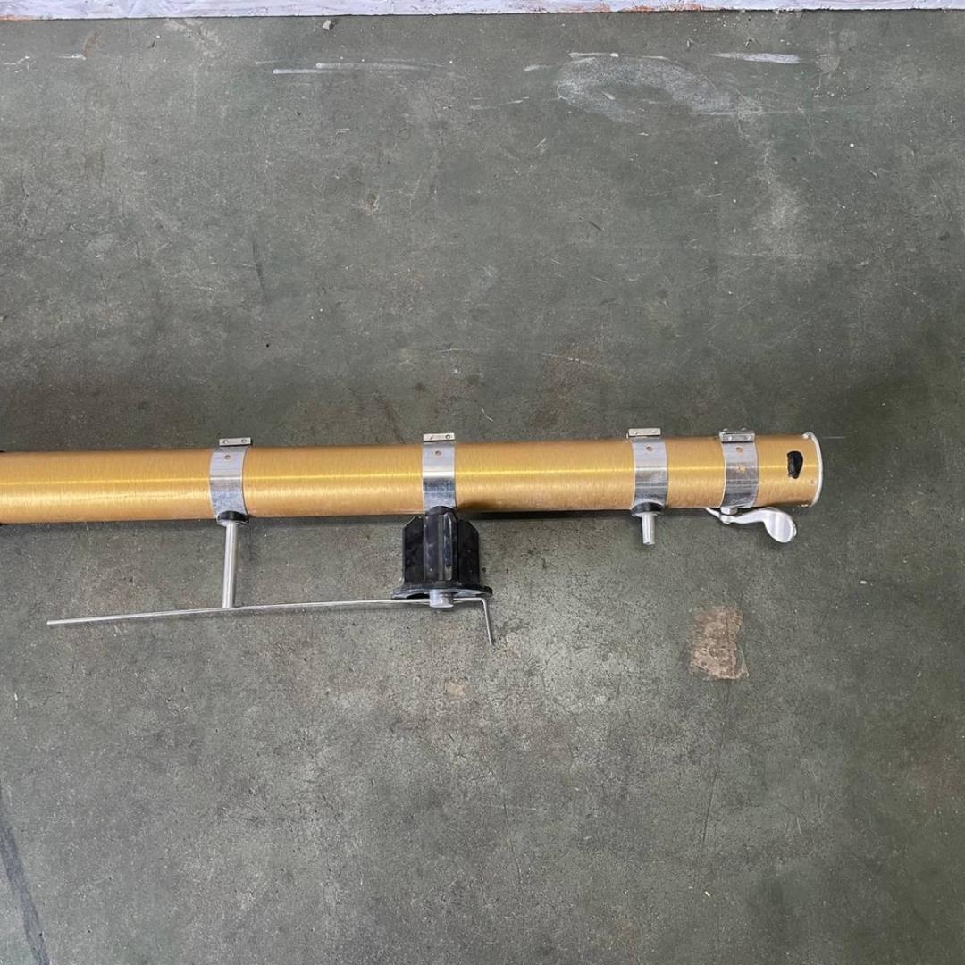 【TapeTech】 テープテック Tool 自動 テーパー パテ ツール