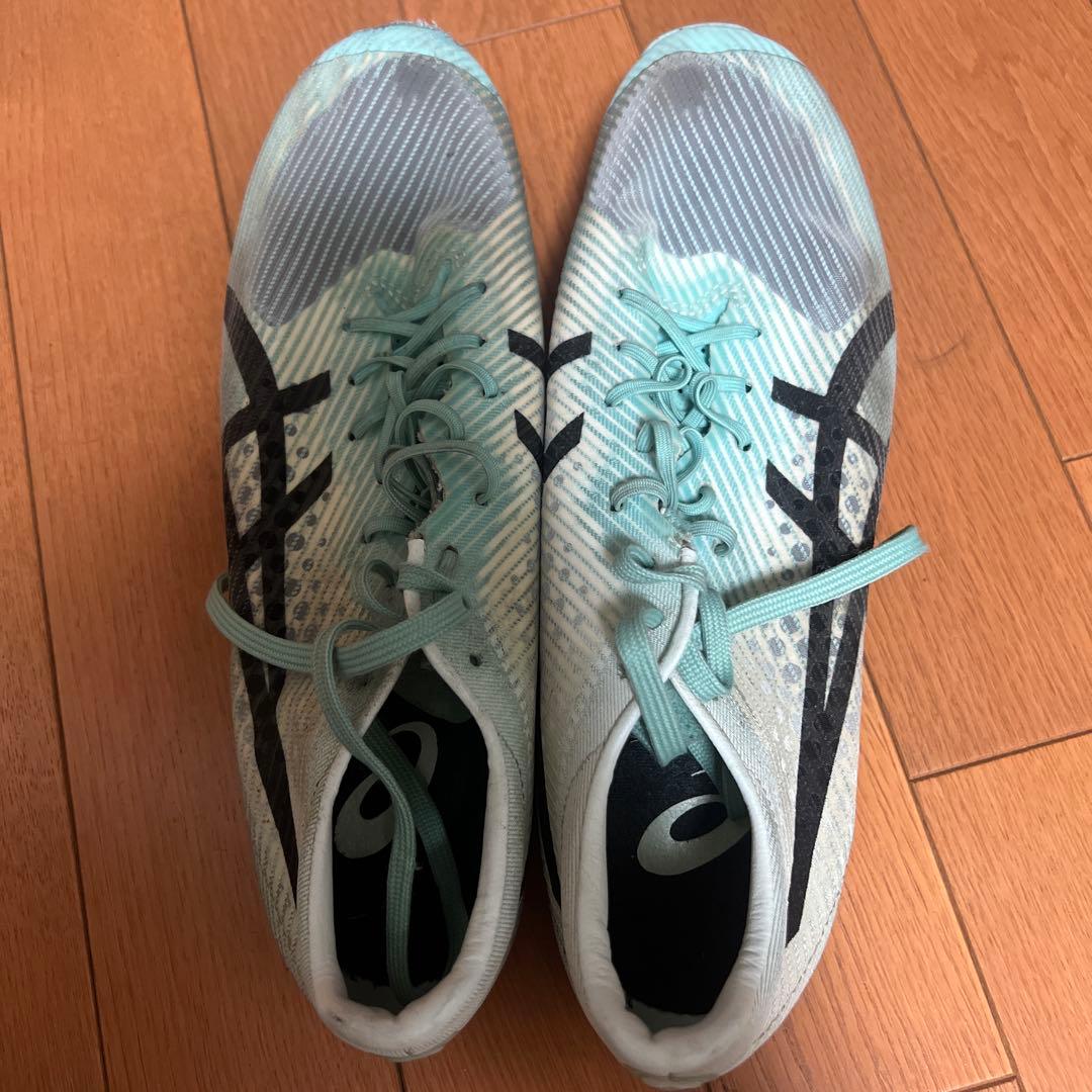 メタスピードSP