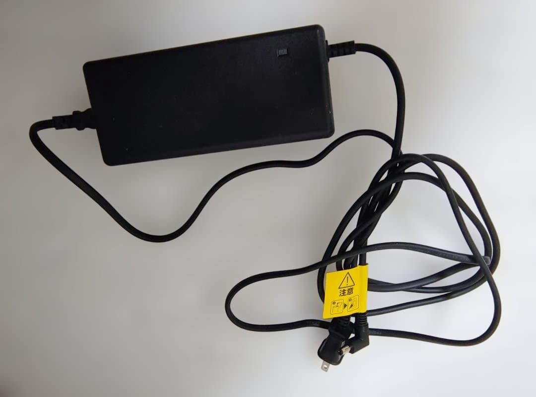 ERWAY 折りたたみ電動自転車