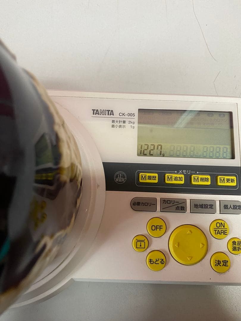 未開封　サントリー ザ・ウイスキー　SUNTORY THE WHISKY　特級