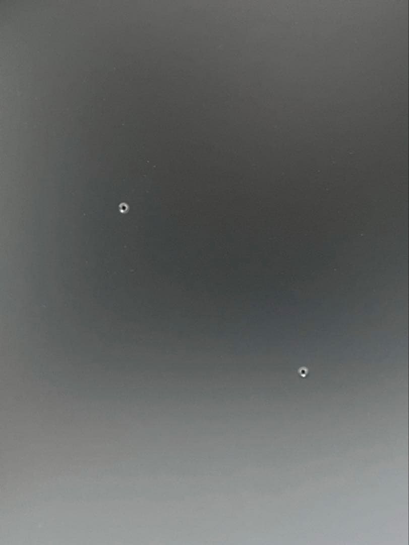 ken　龍匠ケージ