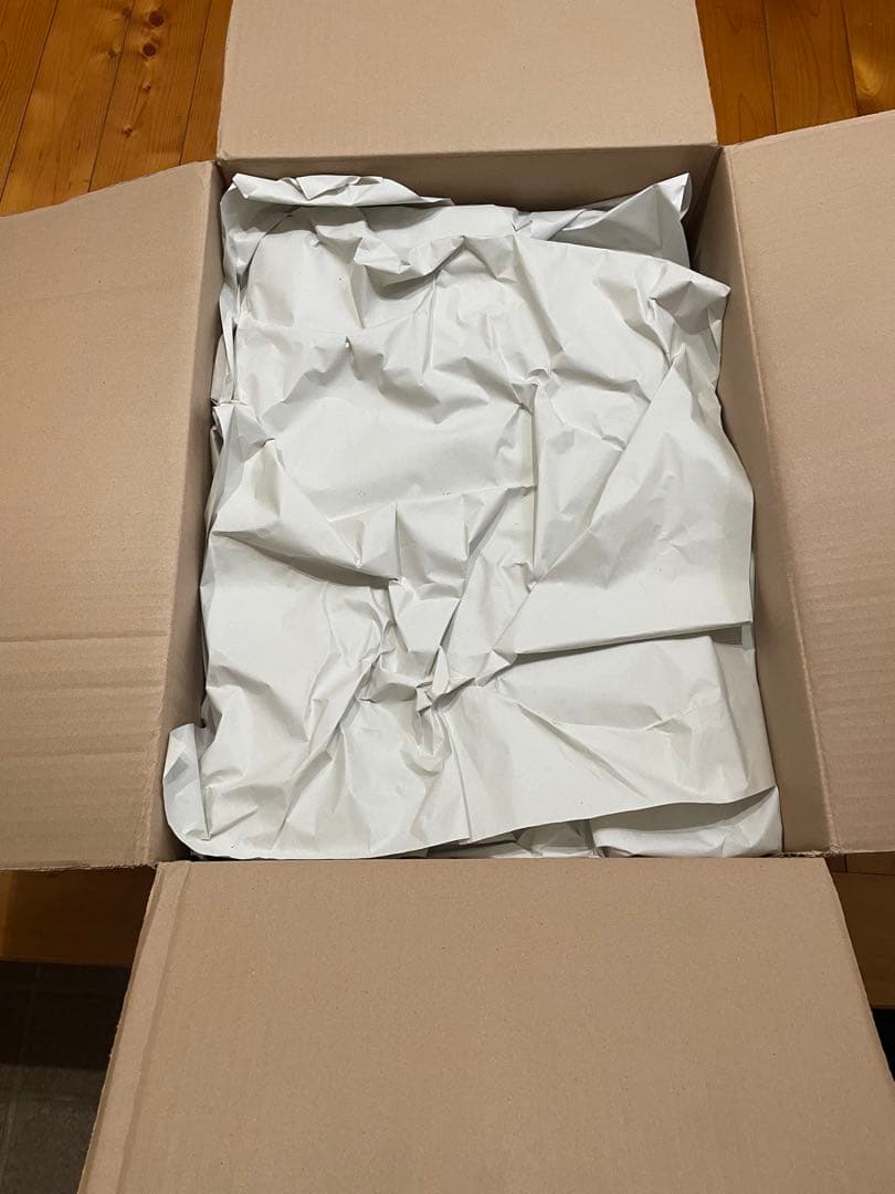 トランスフォーマー　デスザラス　新品未開封