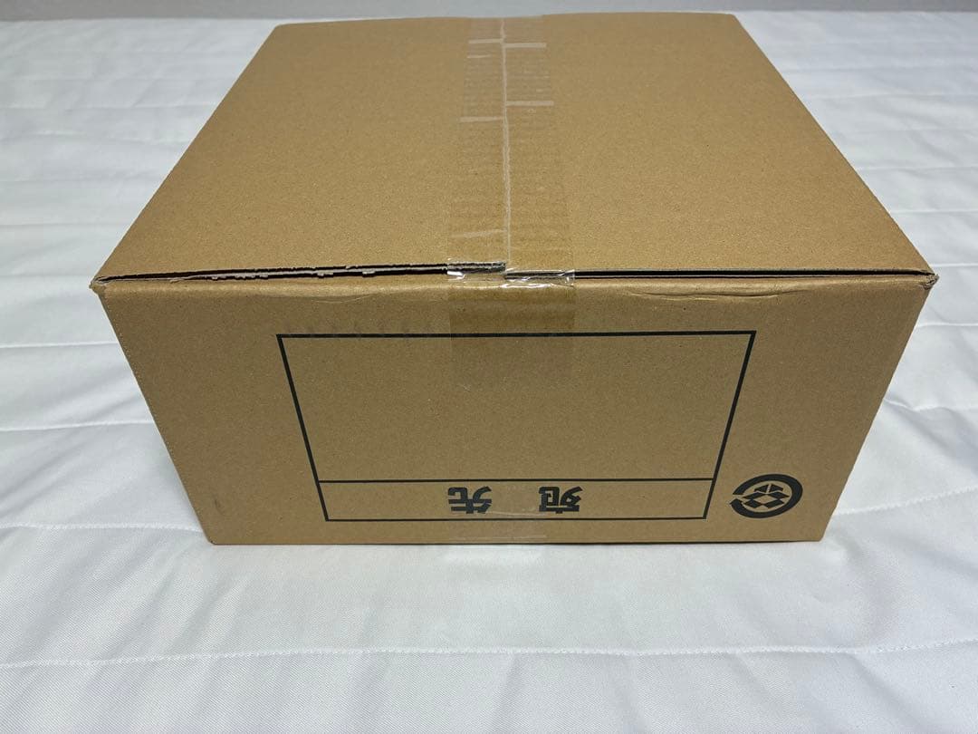 Lycee ネクストン4.0 新品未開封1カートン（16BOX入り） スリーブ