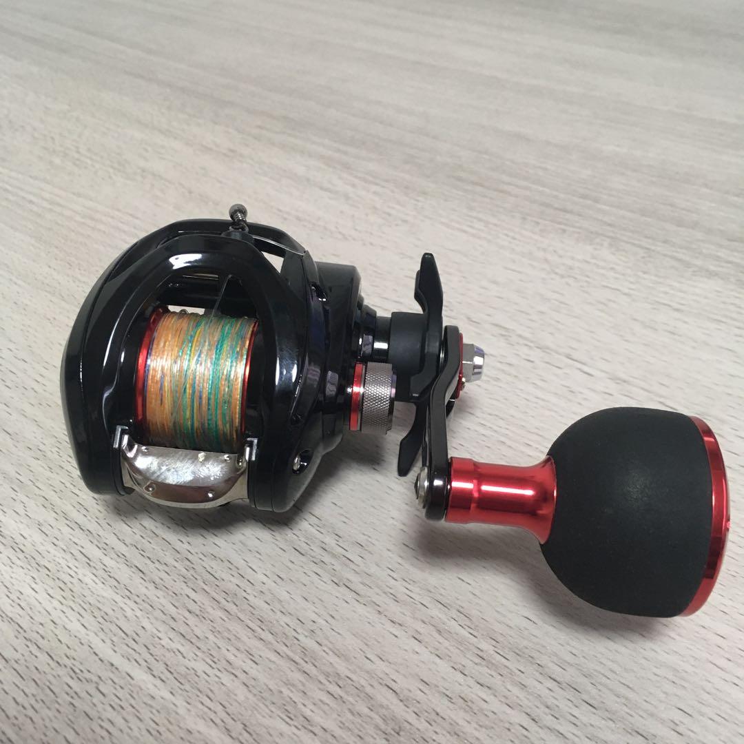 ダイワ フネXT150Ｐ-OP