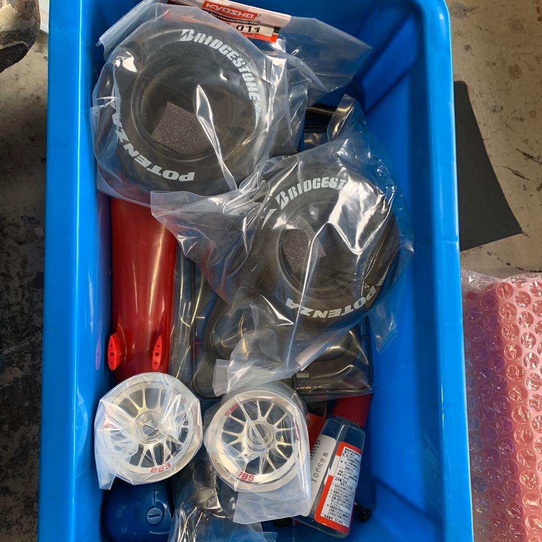 その他 F2007 Ferrari