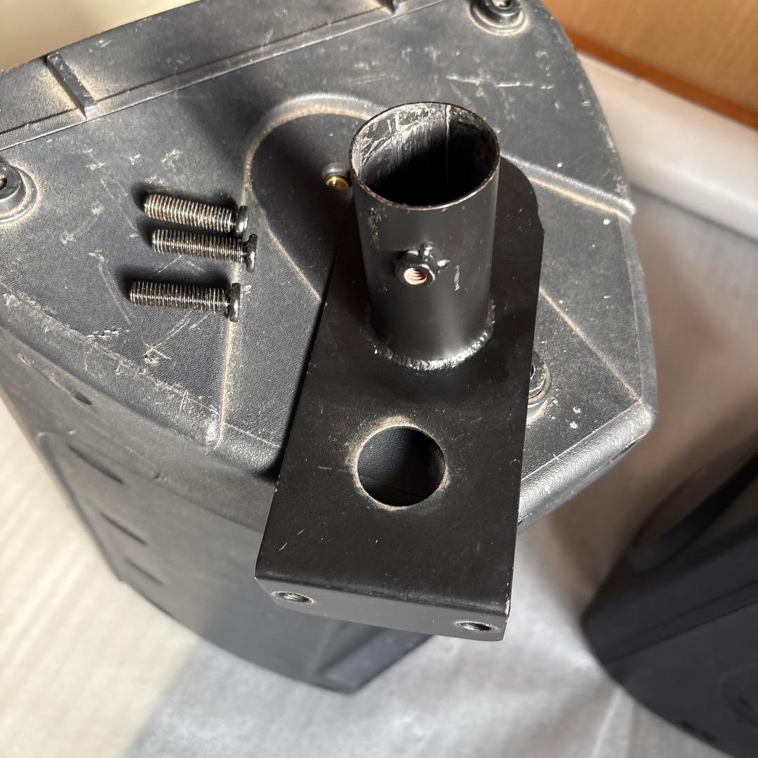 Classic Pro CSP8 スピーカー 200W 2本セット