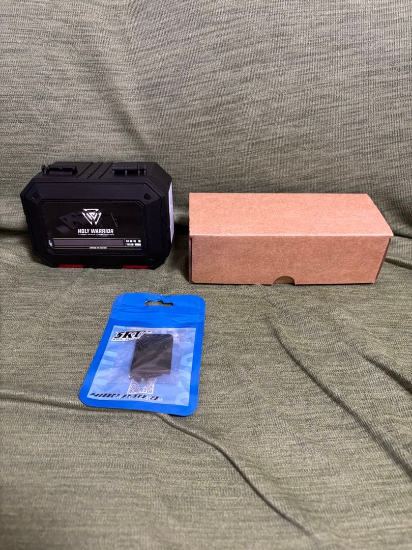 東京マルイ G17 Gen5 MOSガスガン グロック17 GLOCK17