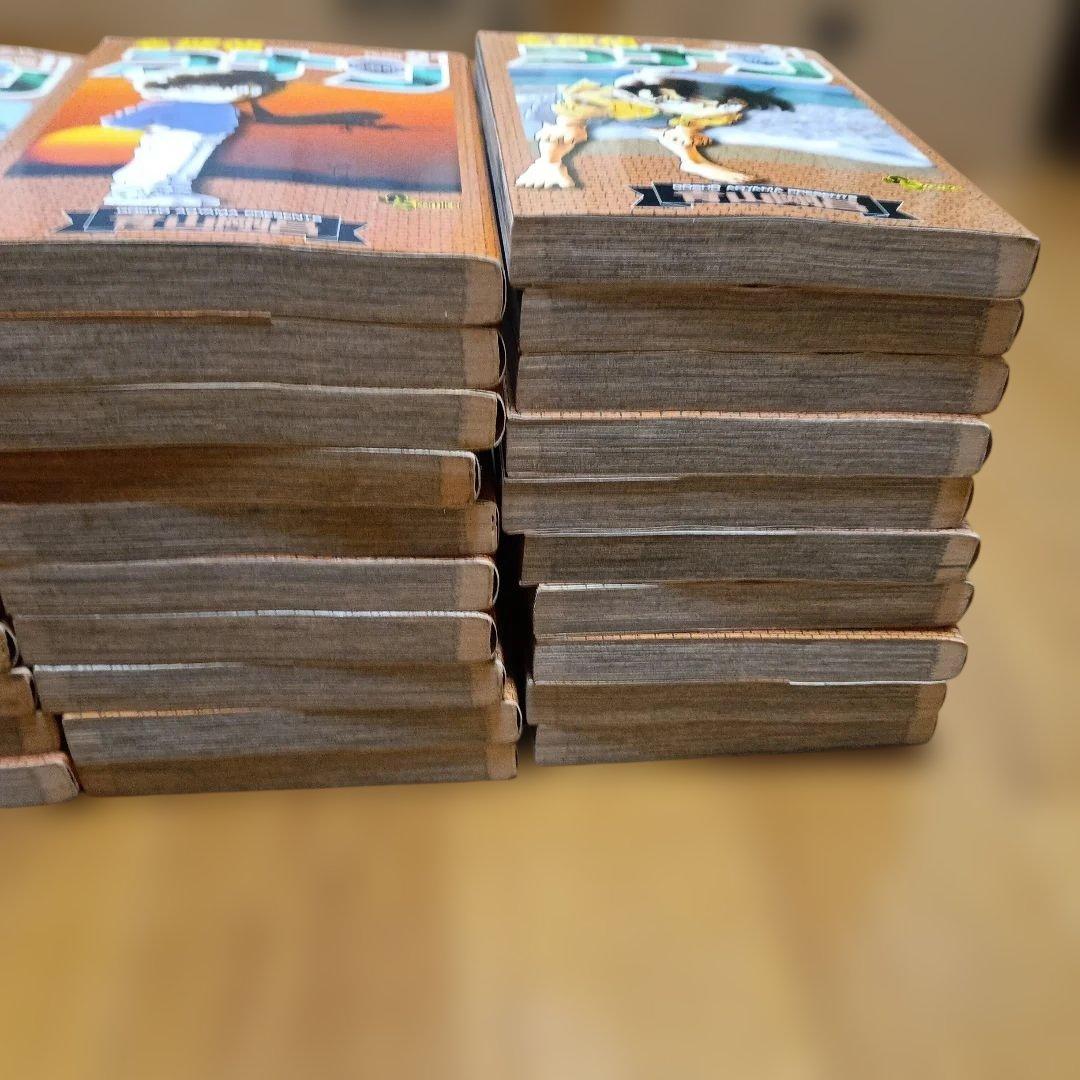名探偵コナン 1〜81巻セット初版本多数　＆青山剛昌短編集