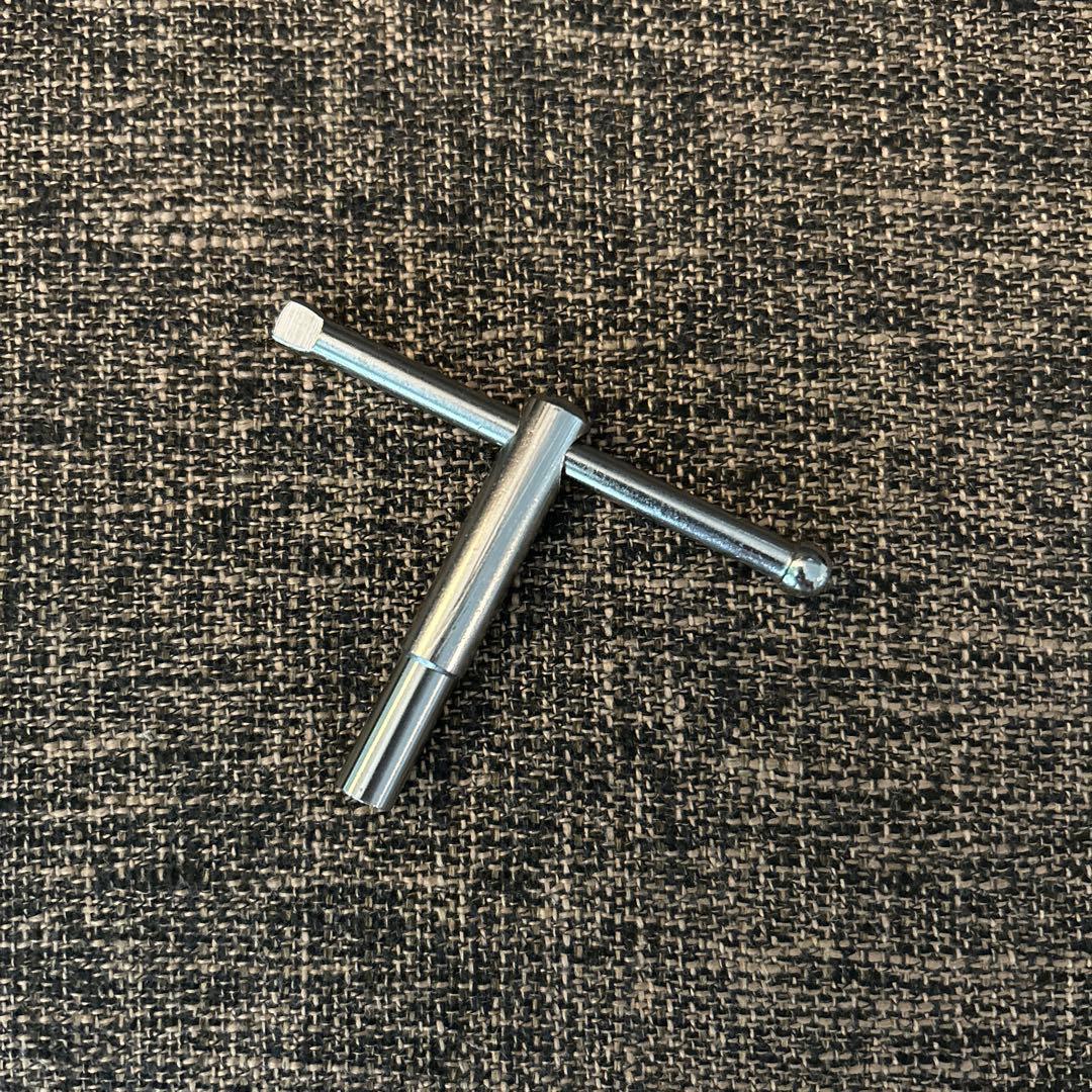 REMO パンデイロ　SKYNDEEPヘッド