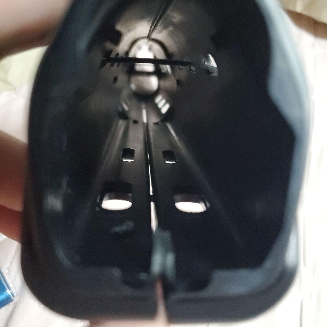 89式小銃用被筒