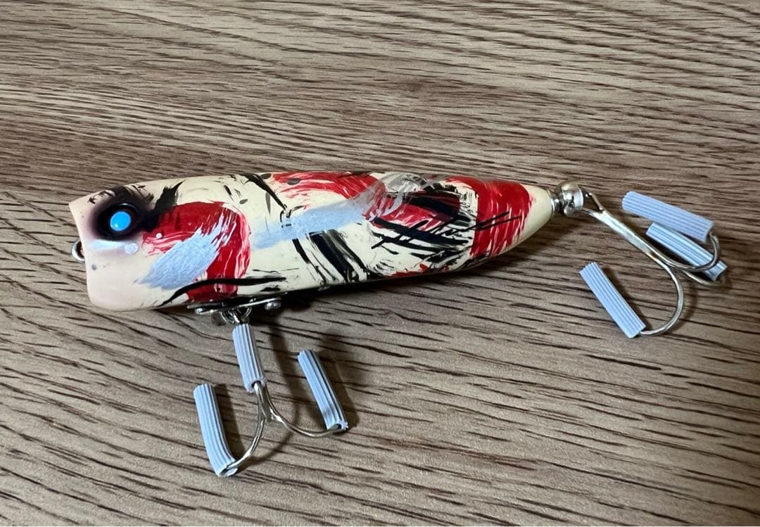 アブディール SLAPPERS(スラッパーズ) 中古