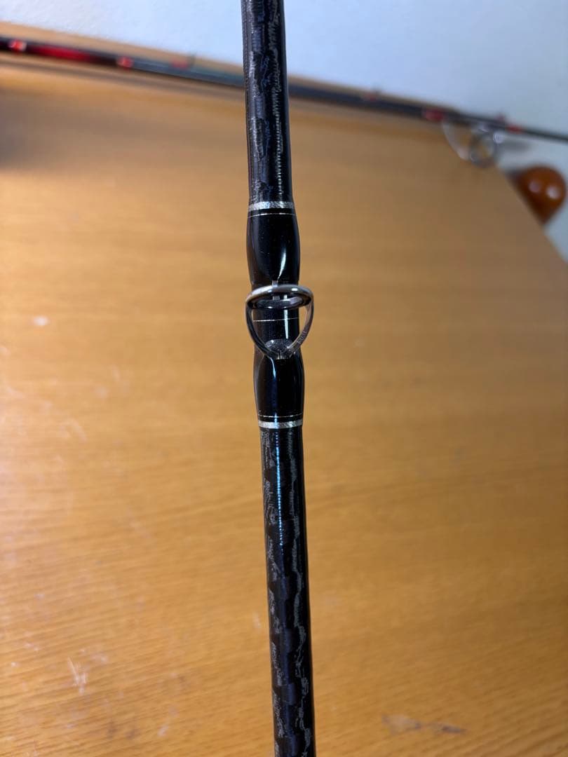 コルトスナイパーXR B100M ジャンク