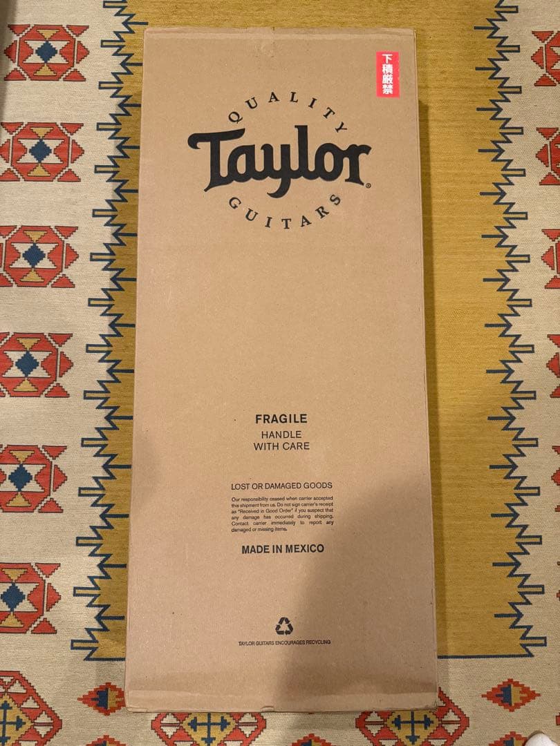 i*a様 Taylor academy 12n-e テイラー エレガット