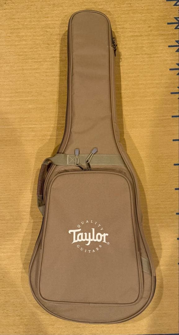 i*a様 Taylor academy 12n-e テイラー エレガット