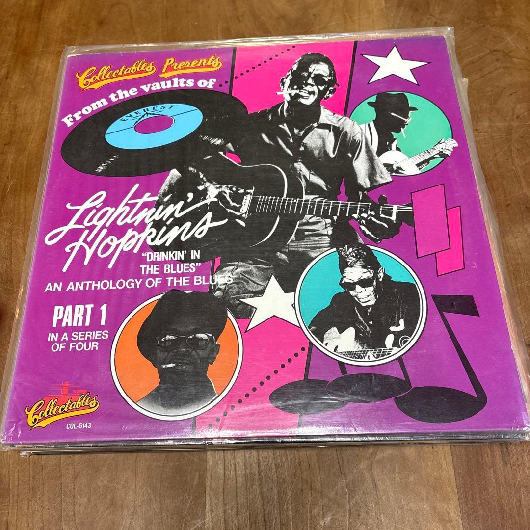 洋楽レコード　コレクション まとめ売り　14枚セット