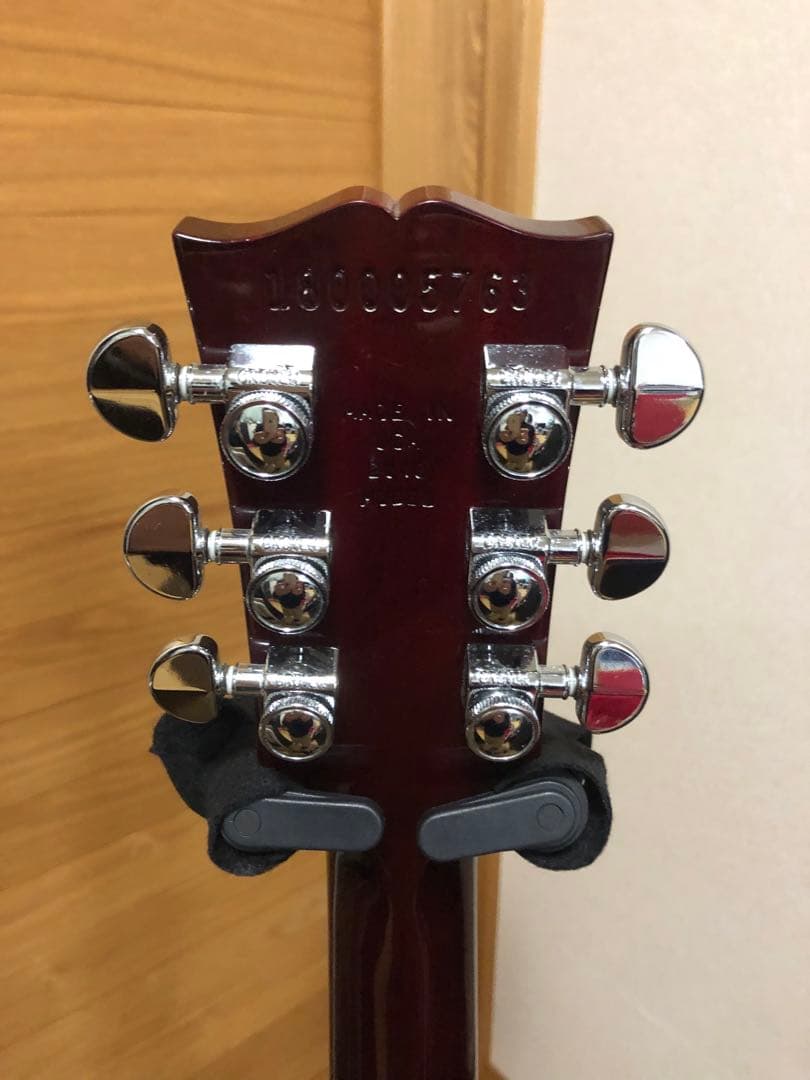 ギター Gibson Les Paul Standard