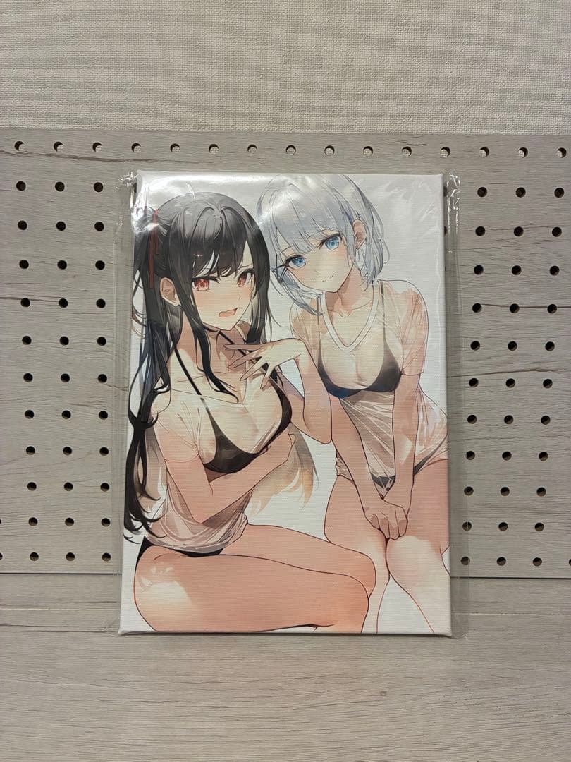 探偵はもう死んでいる。DVD全巻セット＆音楽大全(初回生産限定盤) 特典付き