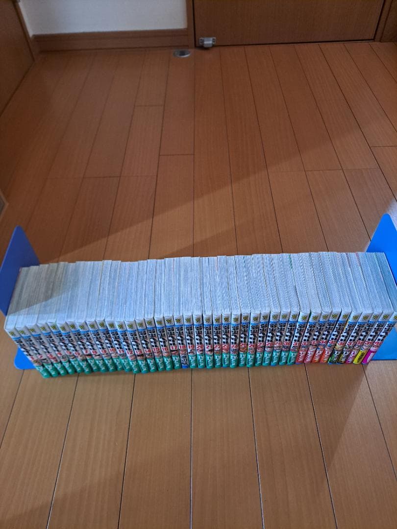 弱虫ペダル 1〜82巻＆放課後ペダル6巻＆SPAREBIKE12巻　計100巻