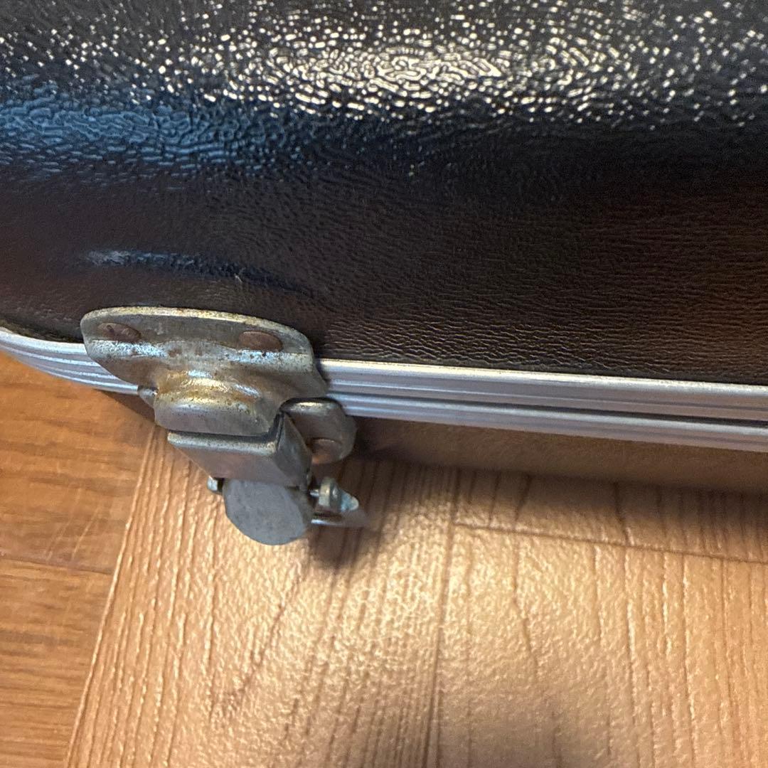 ギター Fender Vintera 60s Telecaster Bigsby